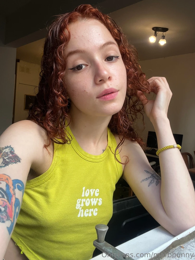 Let s talk about complementary colors 