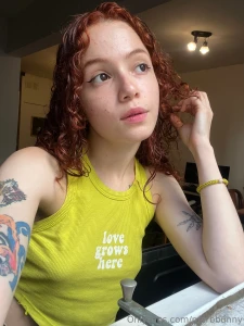 Let s talk about complementary colors part 1