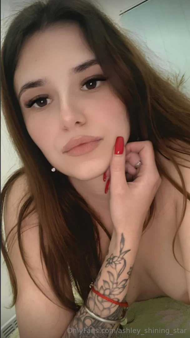 Hey there my friend monika fearless is incredibly attractive though part 1 