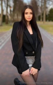 Let s create magic together spreading warmth joy amp a little bit of part 104