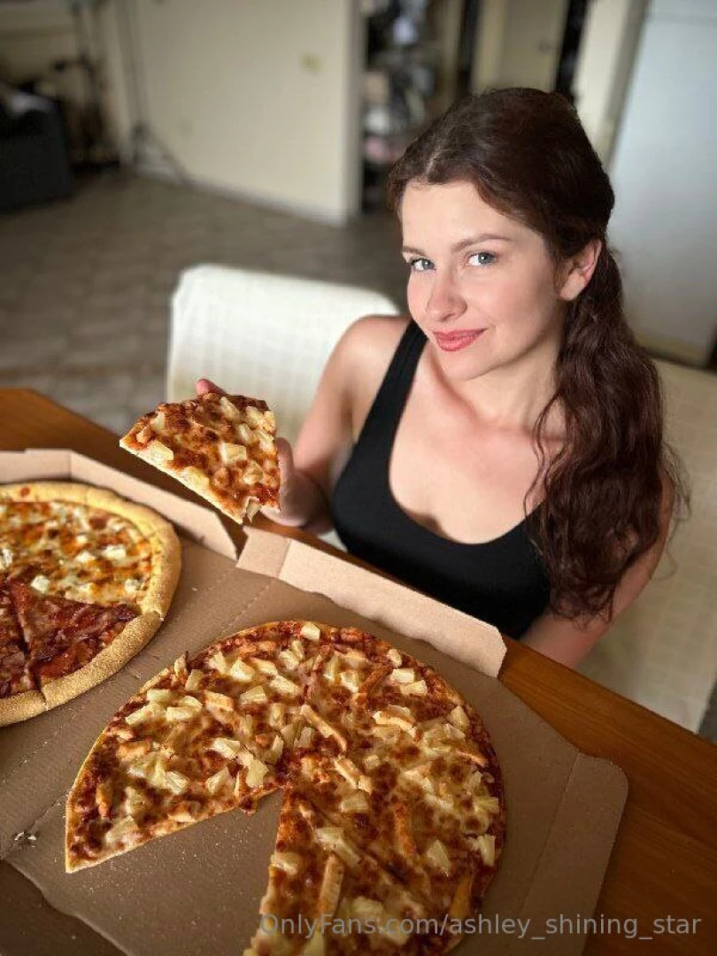 Do you like it hot at night i still have some left 