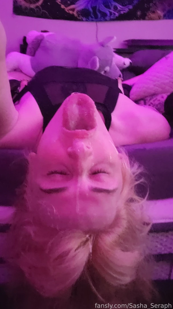 My last date went so well she left my face covered in girl cum fyp part 2 