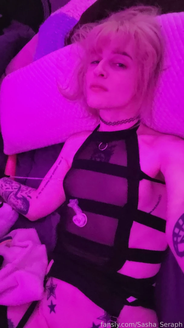 My last date went so well she left my face covered in girl cum fyp part 4 