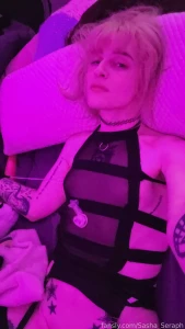 My last date went so well she left my face covered in girl cum fyp part 4