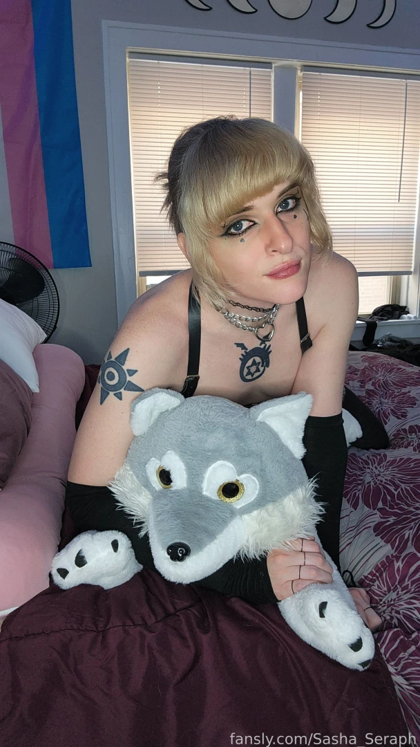 Just a little extra content from my last set hope you enjoy i ve got part 4 