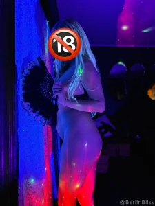 Thanks for being a fan part 12