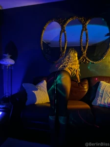 When you take me out dancing i m gonna wear this