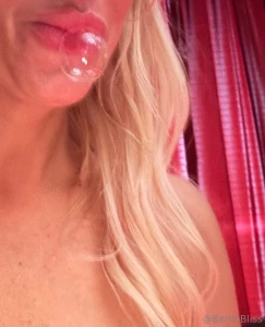 My new year s resolution is to have more sex and i m literally