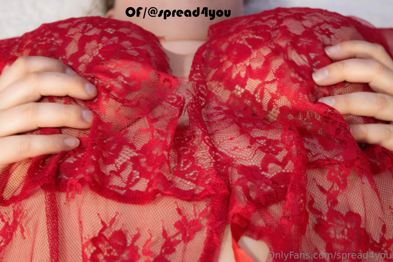 Good morning sexy guys i need some cock today 