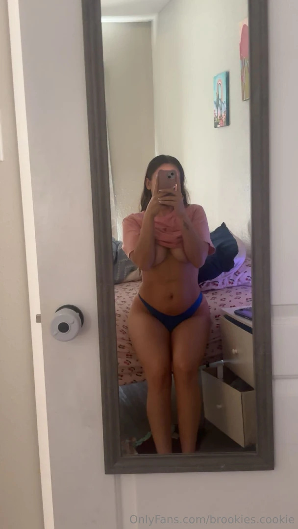 Rise n shine pookies part 1 