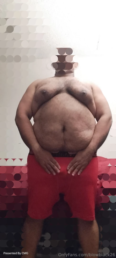 Going in no nudes no face part 1 