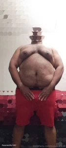 Going in no nudes no face part 1