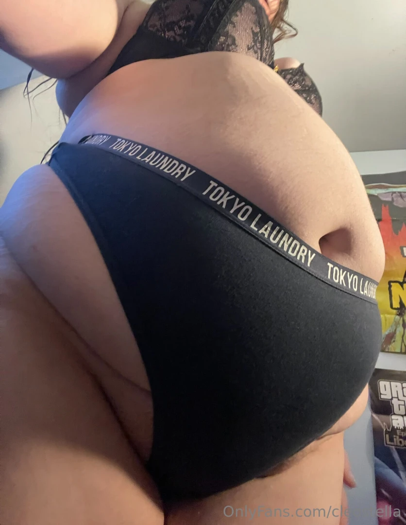 We re all in agreement these still fit me just fine right i literally part 2 