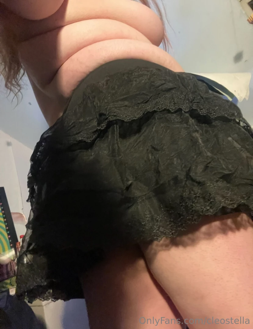 They weren t lying when they said giving in feels good i literally can part 1 