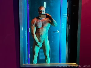 I hope everyone enjoyed the holidays new content coming soon