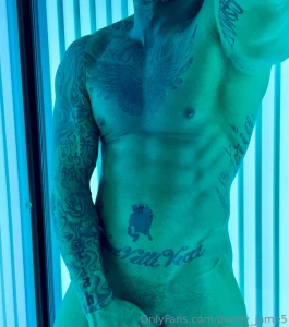 I haven t been active on here due to experiencing a very devastating