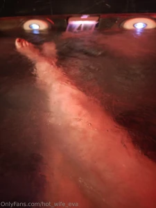 Chi mi fa compagnia part 4