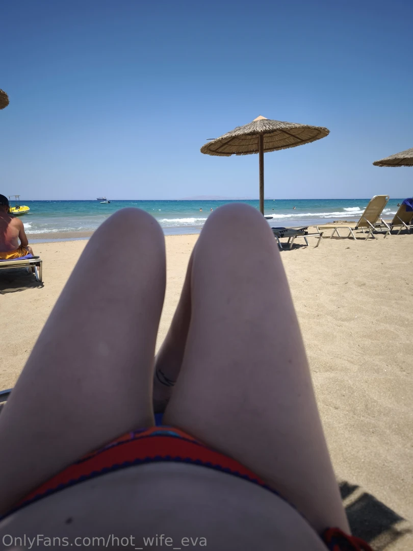 Chi mi fa correre in camera a fare la porcella 