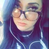 rosesareblack