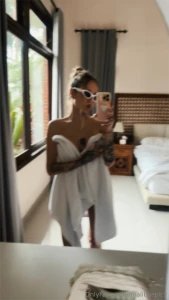 Pokud nep ete tady o ppv tak odpov d m jen na main profilu