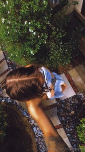 Na mainu m te nov indonesia posts part 1