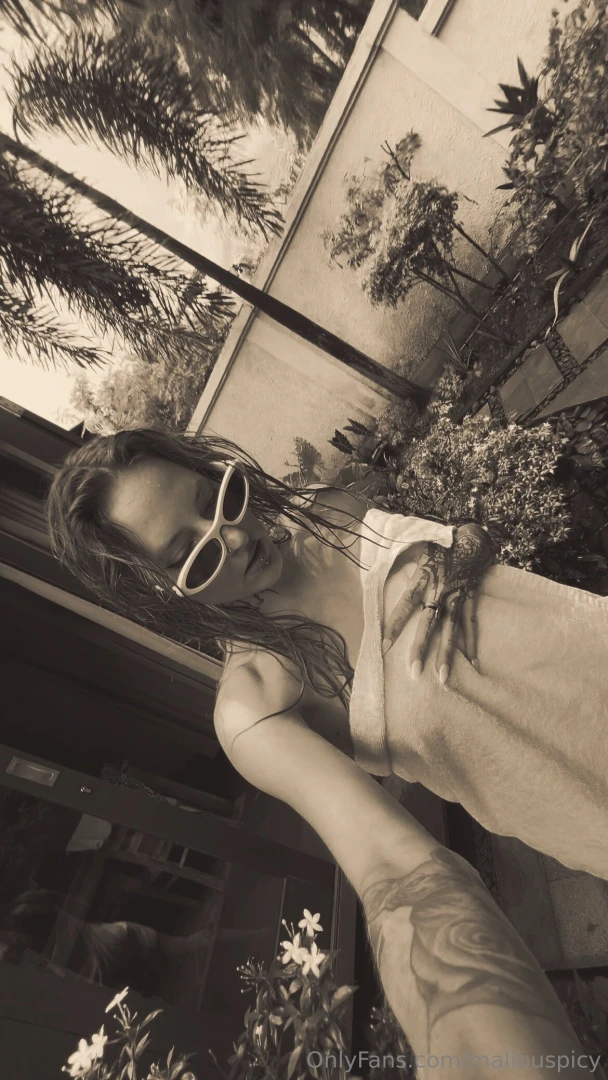 Na mainu m te nov indonesia posts 