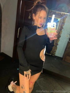 Lajkni v echny posts na profilu a 24 2 ti do dms p ilet p ekv pko part 3