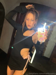 Lajkni v echny posts na profilu a 24 2 ti do dms p ilet p ekv pko