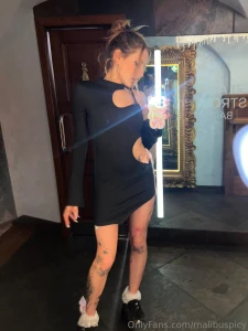 Lajkni v echny posts na profilu a 24 2 ti do dms p ilet p ekv pko part 4