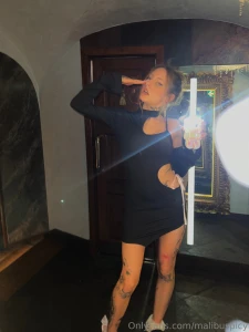 Lajkni v echny posts na profilu a 24 2 ti do dms p ilet p ekv pko part 2