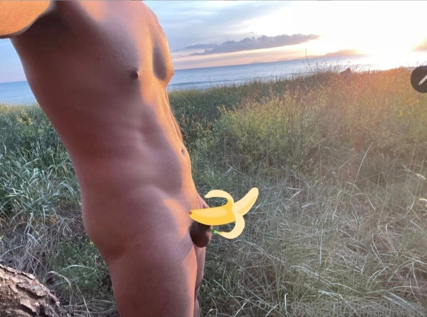 I m dom_ink creator from southern italy lover of sex in all its forms part 2 