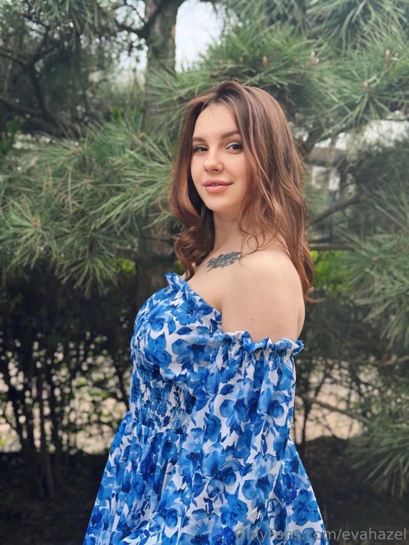 Spring is a time of renewal and rebirth with the first warmth nature 