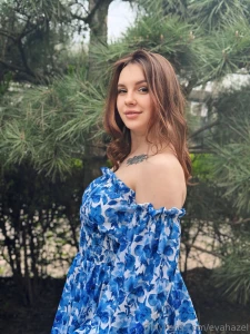 Spring is a time of renewal and rebirth with the first warmth nature