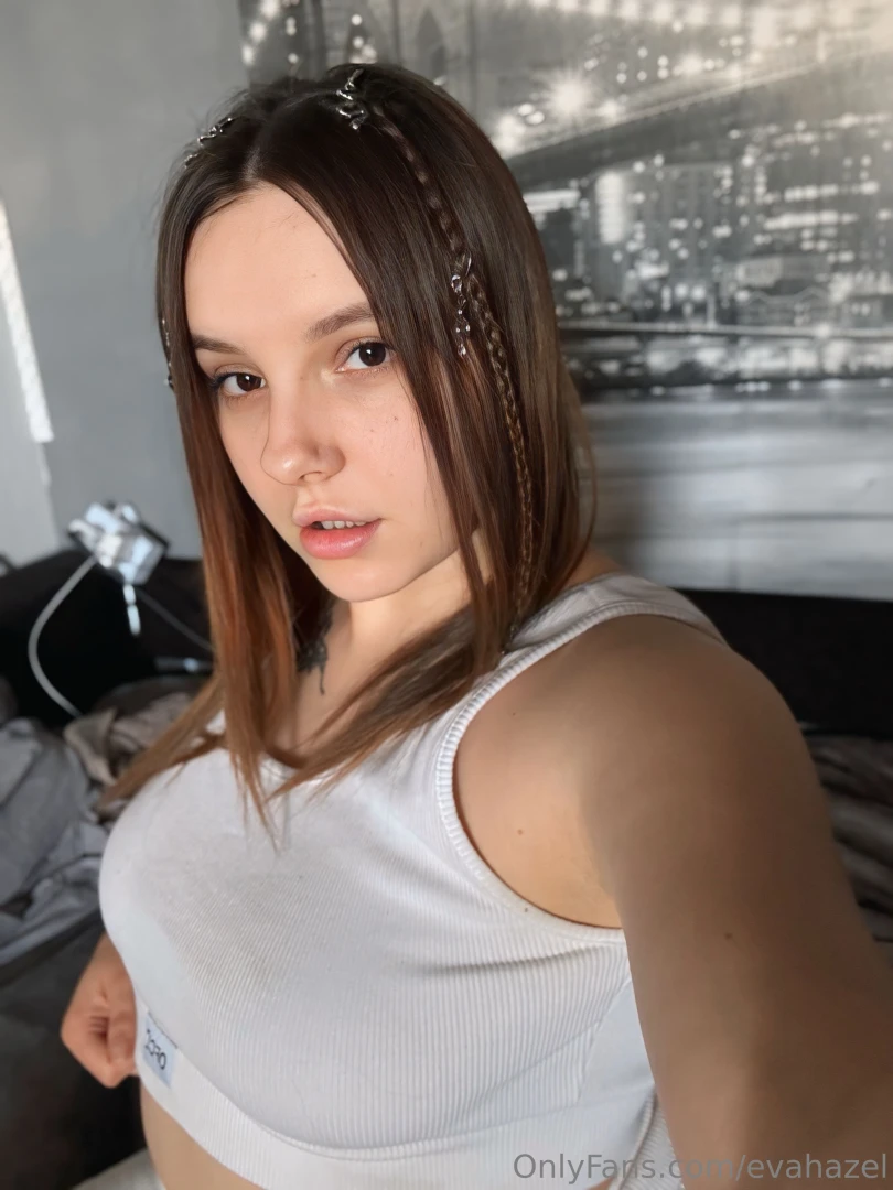 Guys i ve collected 3 bundles for you at a very attractive price the 