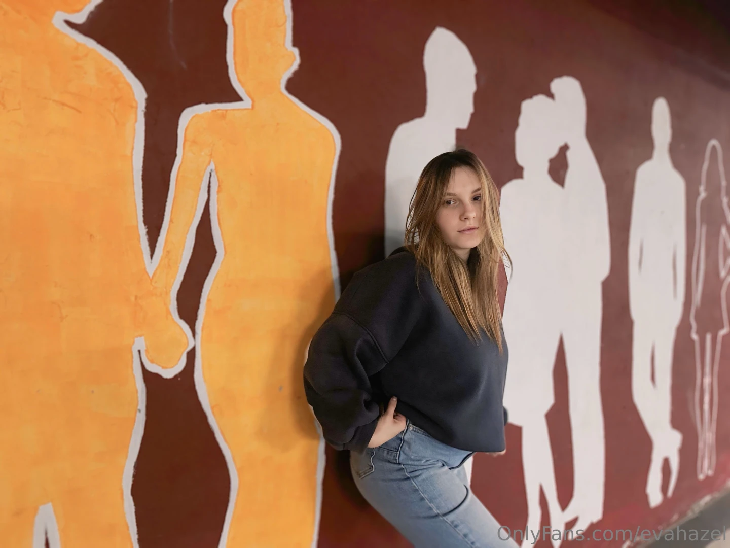 Happy friday what do we have coming up today let me know in the 