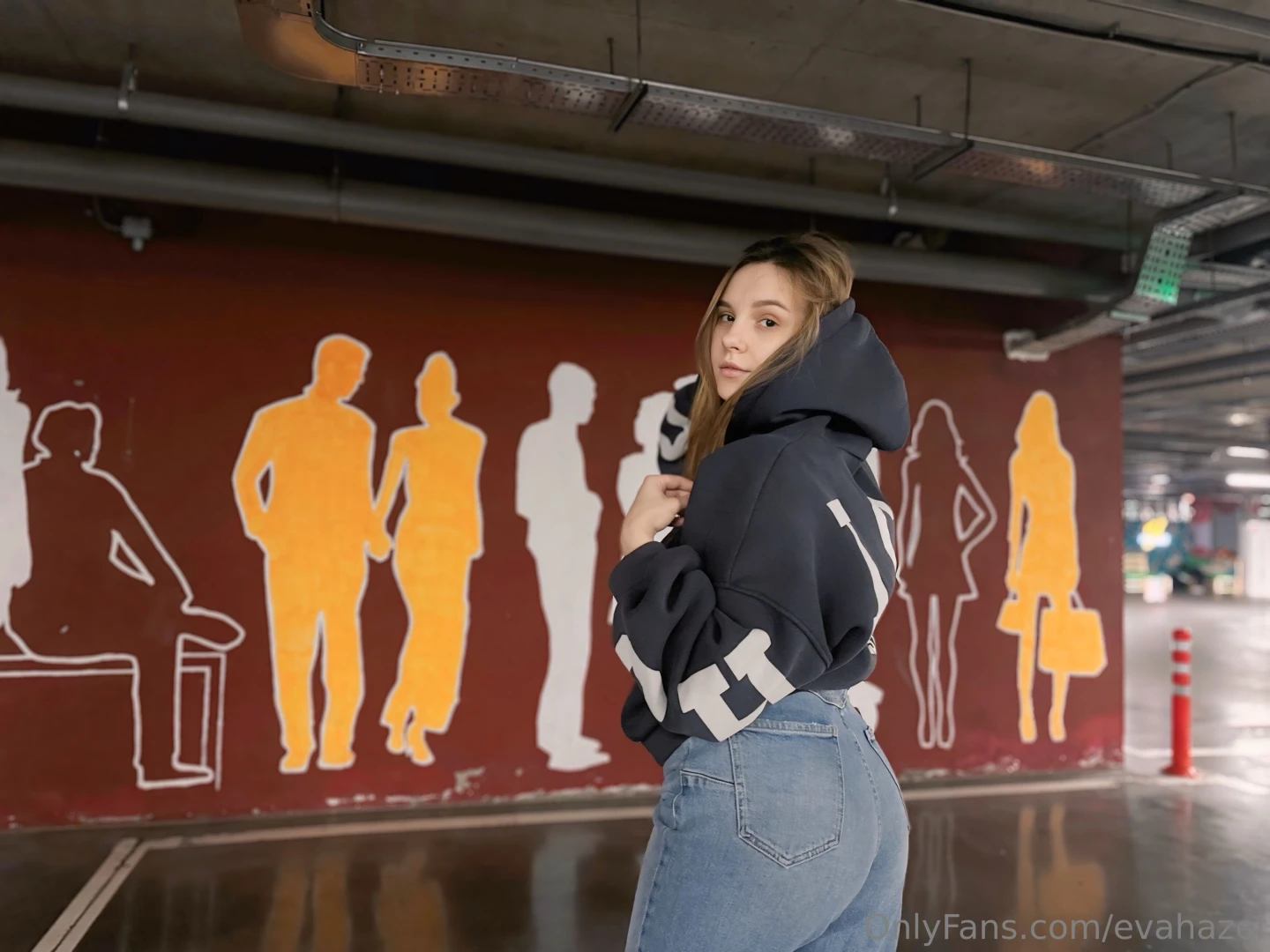 Happy friday what do we have coming up today let me know in the part 1 