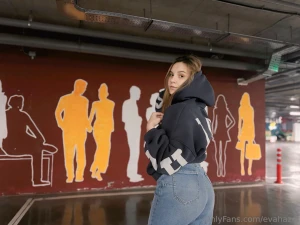 Happy friday what do we have coming up today let me know in the part 1