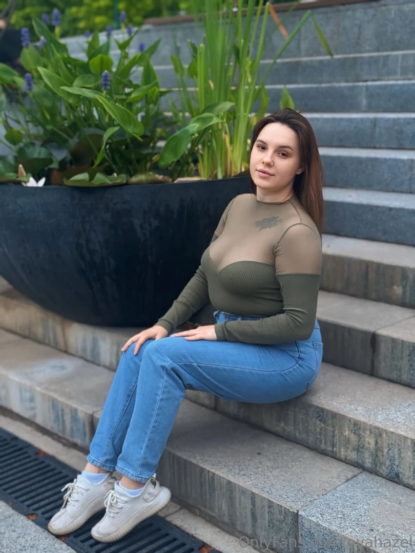 Here we are at the end of the first month of summer time flies fast part 1 