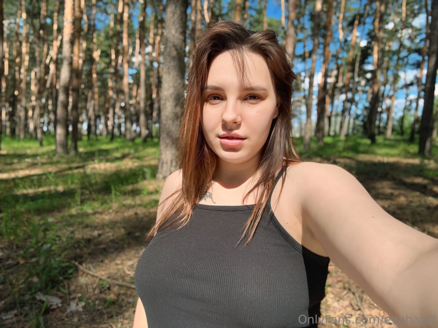 Hey guys what are you planning to visit this summer write in the part 1 