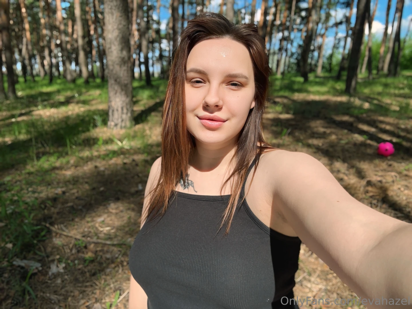 Hey guys what are you planning to visit this summer write in the 