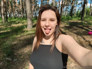 Hey guys what are you planning to visit this summer write in the part 3