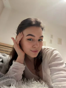 Making memories one photo at a time