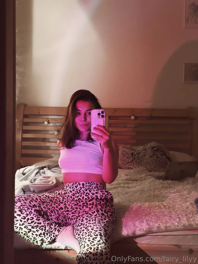 Feeling good looking even better part 2 