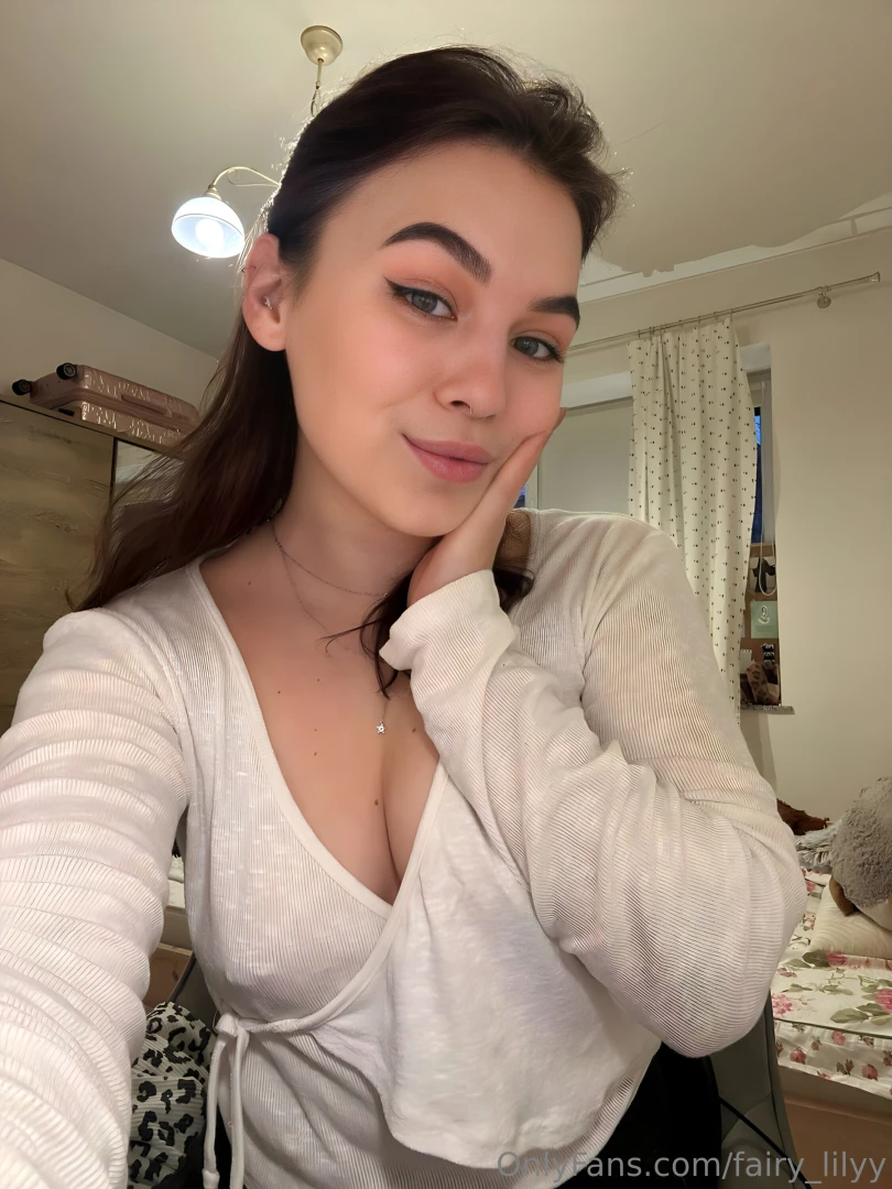 Chasing dreams and catching smiles 