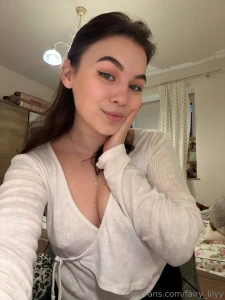 Chasing dreams and catching smiles