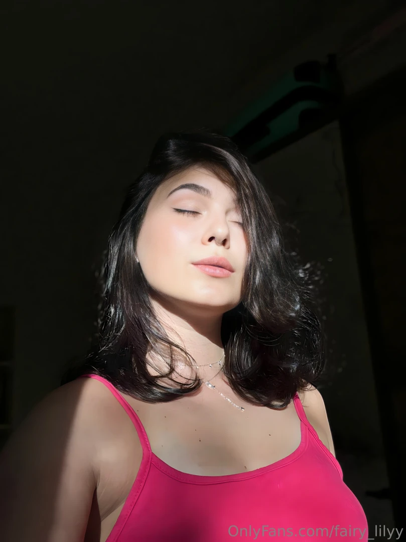 Catching good vibes and golden light part 1 