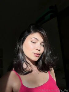 Catching good vibes and golden light