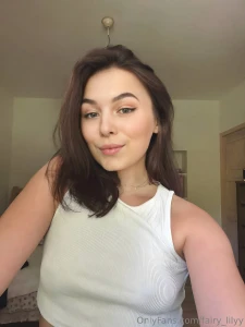 Living learning and loving the journey