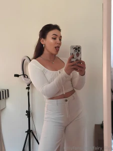 Too happy to care too wild to stop