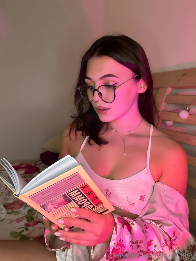 Whatever happens keep shining 